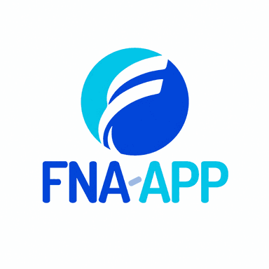 FNA App